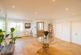 Additional image 5 of La Ruette Julienne, Castel, Guernsey