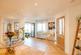 Additional image 6 of La Ruette Julienne, Castel, Guernsey