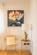 Additional image 7 of La Ruette Julienne, Castel, Guernsey