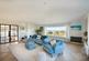 Additional image 9 of La Ruette Julienne, Castel, Guernsey