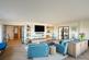 Additional image 10 of La Ruette Julienne, Castel, Guernsey