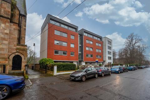 Balvicar Street, Flat 3-2, Queens Park, Glasgow, G42 8QU
