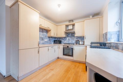 undefined, Balvicar Street, Flat 3-2, Queens Park, Glasgow, G42 8QU