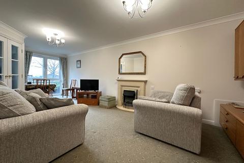 1 bedroom apartment for sale, Southend Road, Billericay CM11