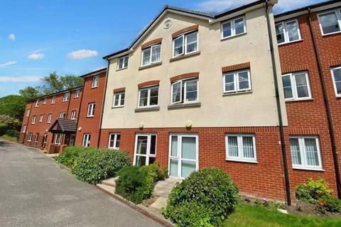 undefined, Southend Road, Billericay CM11