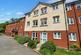 Southend Road, Billericay CM11