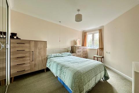 undefined, Southend Road, Billericay CM11