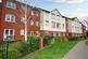 Additional image 10 of Southend Road, Billericay CM11