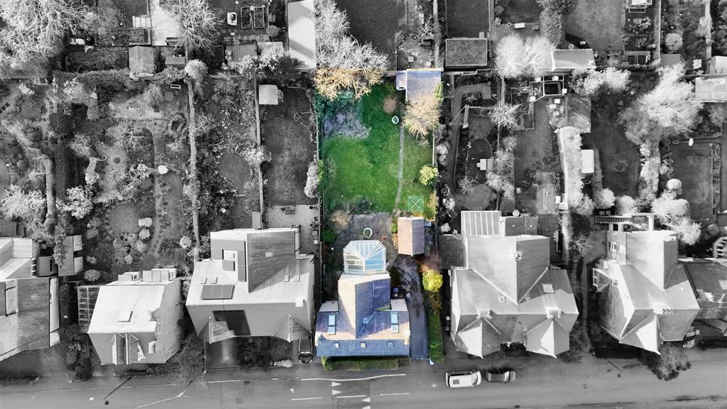 Drone 1 (11).png