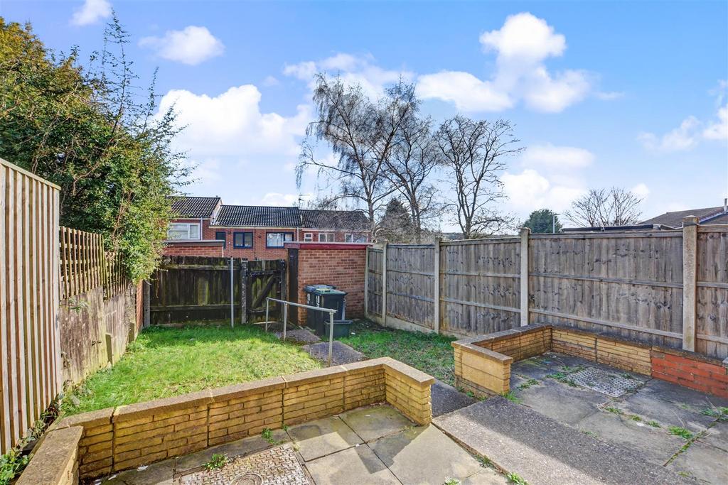 Garden 3.jpeg