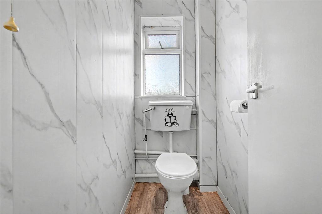 WC.jpeg