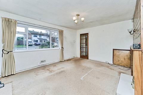 undefined, Longmeadow Road, WALSALL, West Midlands, WS5