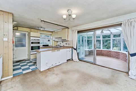 undefined, Longmeadow Road, WALSALL, West Midlands, WS5