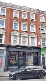 Studio for sale, 6 Charleville Road, London