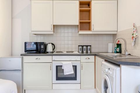 Studio for sale, 6 Charleville Road, London