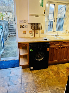 2 bedroom flat to rent, Radley Court, London, SE16