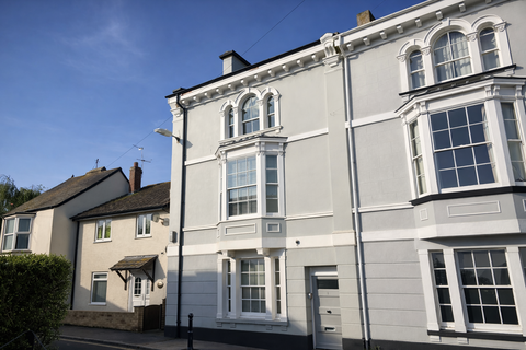 1 bedroom flat for sale, The Strand, Starcross, EX6