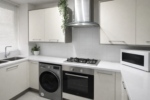 1 bedroom flat for sale, The Strand, Starcross, EX6