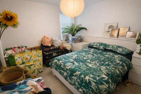 1 bedroom flat for sale, The Strand, Starcross, EX6