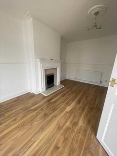 undefined, Elstead Road, Liverpool