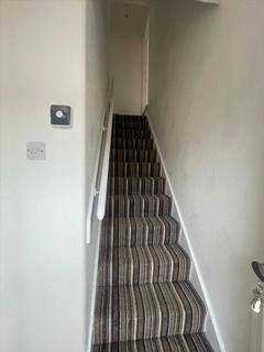 undefined, Elstead Road, Liverpool