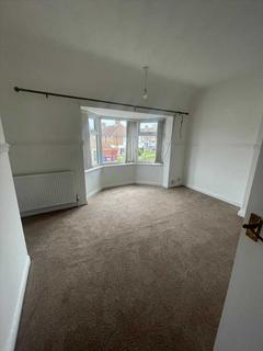 undefined, Elstead Road, Liverpool