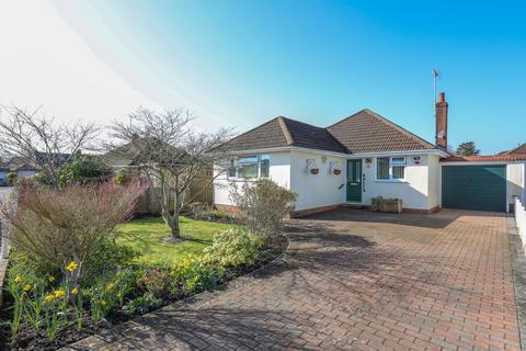 undefined, Midfields Drive, Burgess Hill, RH15