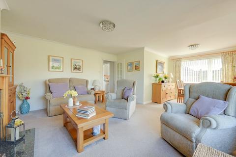 undefined, Midfields Drive, Burgess Hill, RH15