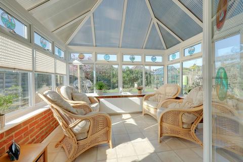 undefined, Midfields Drive, Burgess Hill, RH15