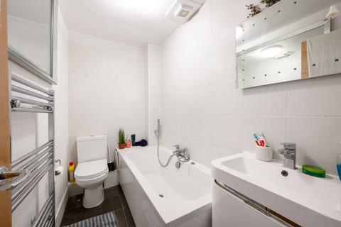 2 bedroom flat for sale, Sellons Avenue, Harlesden, London, NW10