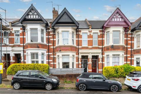 2 bedroom flat for sale, Sellons Avenue, Harlesden, London, NW10