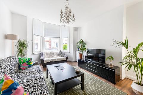 2 bedroom flat for sale, Sellons Avenue, Harlesden, London, NW10