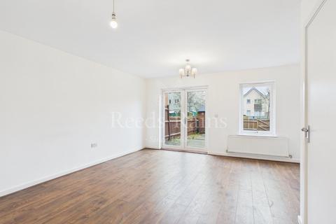 undefined, Waylen Gardens, Kent DA1