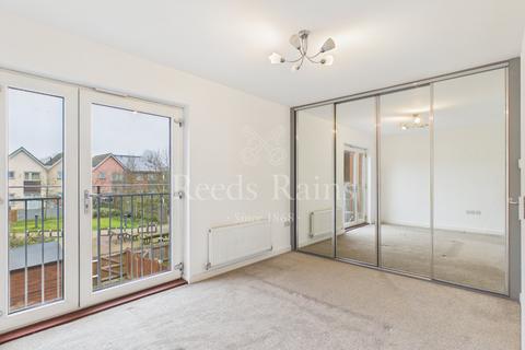 undefined, Waylen Gardens, Kent DA1