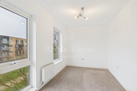 undefined, Waylen Gardens, Kent DA1