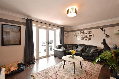 undefined, Beatty Lane, Basildon SS14