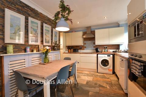undefined, Beatty Lane, Basildon SS14