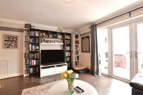 undefined, Beatty Lane, Basildon SS14