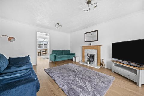 4 bedroom detached house for sale, Abelia Close, Woking GU24