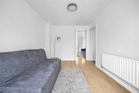 4 bedroom detached house for sale, Abelia Close, Woking GU24
