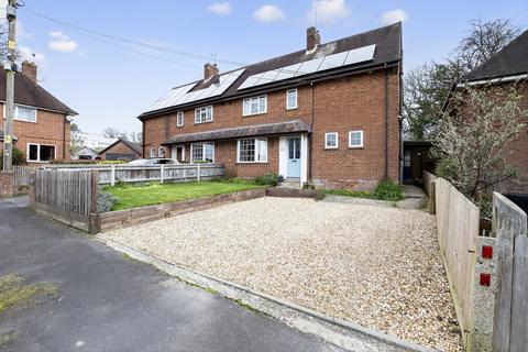 undefined, Northerwood Avenue, Lyndhurst, SO43