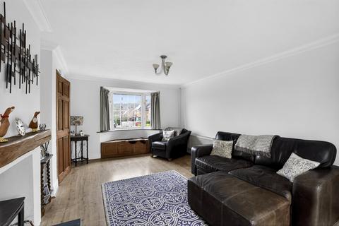 undefined, Northerwood Avenue, Lyndhurst, SO43
