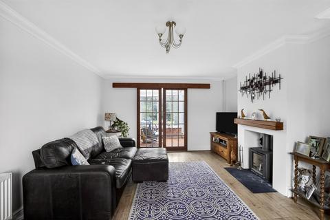 undefined, Northerwood Avenue, Lyndhurst, SO43