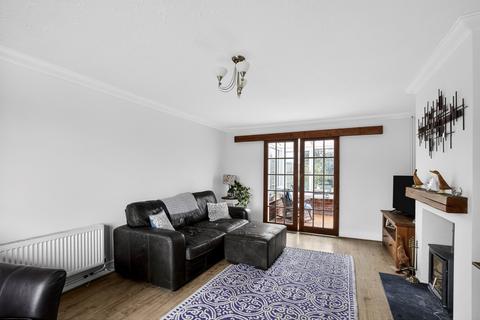 undefined, Northerwood Avenue, Lyndhurst, SO43
