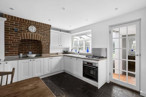 undefined, Northerwood Avenue, Lyndhurst, SO43