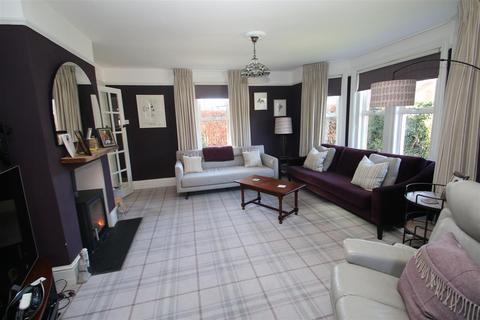 undefined, Harnham Road, Salisbury