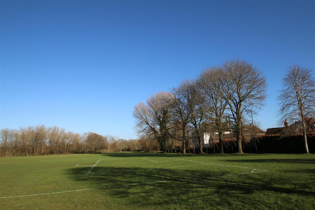 Park