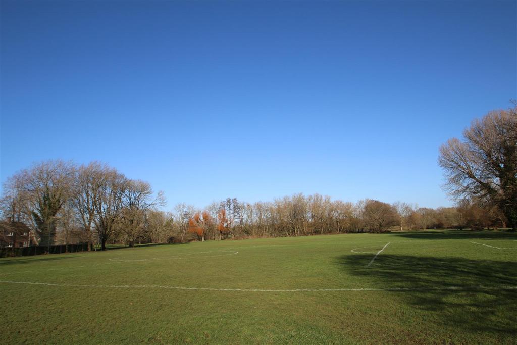 Park