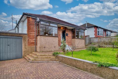 undefined, Norbreck Drive, Giffnock, G46