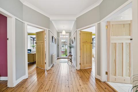undefined, Norbreck Drive, Giffnock, G46